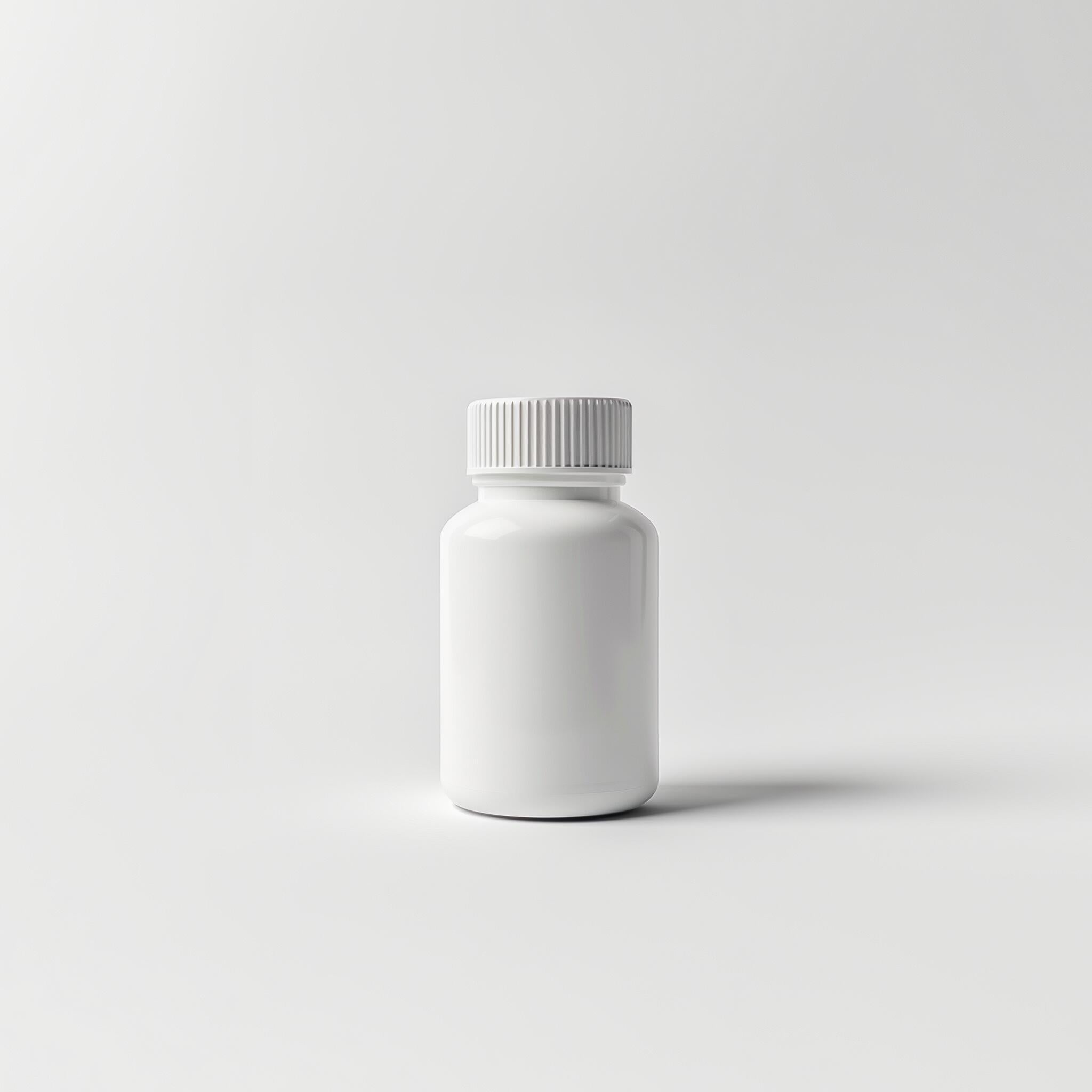 Example product - BionicMassager™ - Example product - BionicMassager™ - 